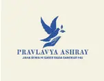 pravlavyaashray
